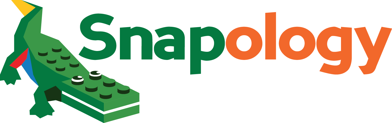 Snapology Help Center home page